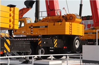 朝陽榮獲三一頒發(fā)的“優(yōu)秀供應(yīng)商”獎(jiǎng)！